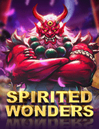 แนะนำเกม เล่น เอา เงิน สไตล์ PG Soft ที่ห้ามพลาด