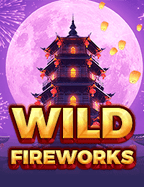 เกม เล่น ฟรี ได้ เงินค่าย สล็อต pg สนุกเพลินแน่นอน!