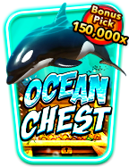 เล่นเกมสล็อตออนไลน์ เกม เล่น แล้ว ได้ เงิน ทำอย่างไร