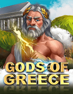 เล่นสนุกสุดมันกับ สล็อต โบนัสฟรี จากค่าย PG Slot