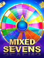 สล็อต โบนัสฟรี ไม่ต้องฝากก่อนช่วยเหลือสด fun88 โอกาสรวยง่ายๆ