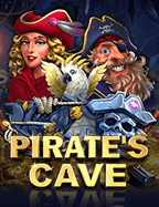 รีวิว สล็อต โปร ดี ที่นักปั่นไม่ควรพลาด