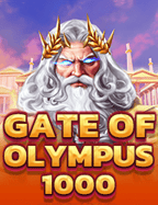 รีวิวสล็อต โปร 100 ถอน ไม่ อั้น ล่าสุด จาก Joker Gaming