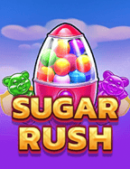 รู้จักกับ สล็อต โปร จาก PG Slot ที่คุณไม่ควรพลาด