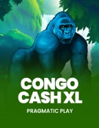 เปิดประสบการณ์ใหม่กับ สล็อต โปร 10รับ100 พลาดไม่ได้