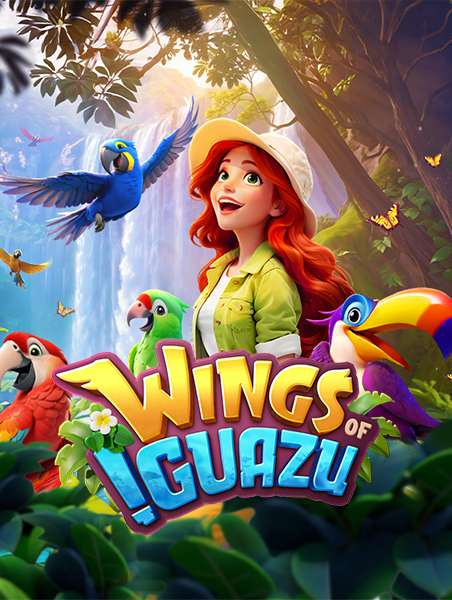 สนุกไปกับสล็อต โปร 150 เปิดประสบการณ์ใหม่ในวงการเกมออนไลน์