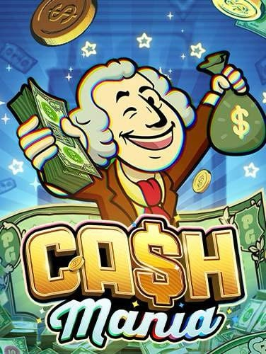 ทำไมสล็อต โปร 10รับ100 ถึงน่าสนใจสำหรับมือใหม่?