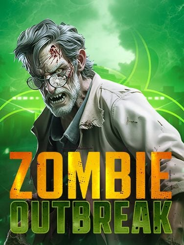 แชร์ประสบการณ์เล่น สล็อต โปร 150 ให้คุ้มค่า