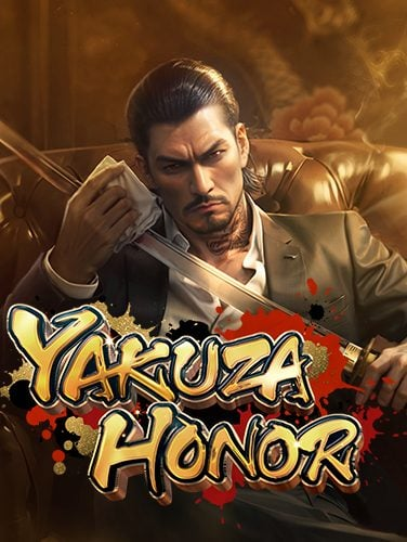 สล็อต โปร ทุน น้อย 2020 ที่คุ้มค่าที่สุดจาก Joker Gaming