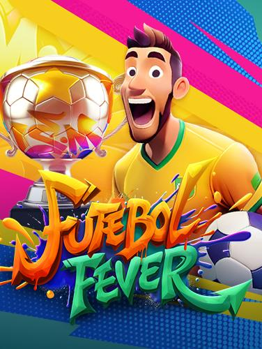 สล็อต โปร ทุน น้อย 2021: เคล็ดลับและสูตรสำเร็จในการชนะ