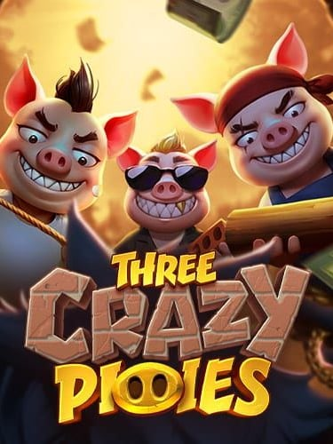 วิธีเล่น pgslot png เกมน่าสนใจสนุกจริง!