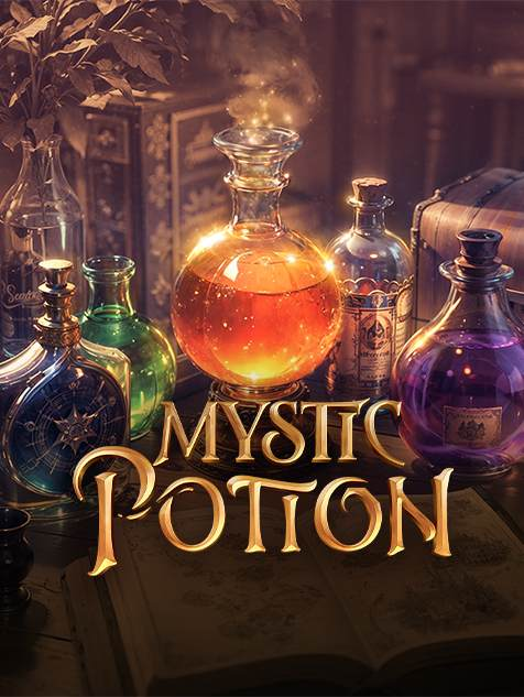 รู้จัก pgslot games วิธีเล่นเพื่อสร้างกำไร