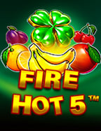 pgslot dragon: สูตรเล่นอย่างไรให้มีกำไร