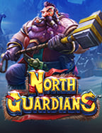 โหลด โจ๊ก เกอร์ 888 ดาวน์โหลด slotxo ios เล่นสนุกสุดเหวี่ยง