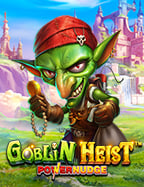 โหลด โปรแกรม สูตร บา คา ร่า sa gaming: ทดลองเล่นแบบมันส์ๆ