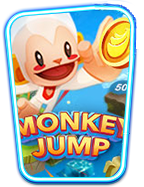 โหลด โปรแกรม สูตร บา ค่า ร่า ฟรี 2021 ในเกมที่สนุกสุดๆ