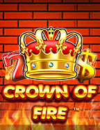 โหลด โปรแกรม สูตร บา คา ร่า sa gaming รีวิวเกมสล็อต Jili