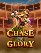 โหลด โปรแกรม สูตร บา คา ร่า excel มาใช้เพื่อชัยชนะ