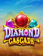 โหลด โปรแกรม สูตร บา คา ร่า มาทำเงินง่ายๆ ได้จริง!