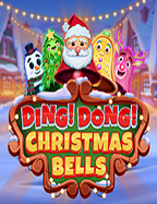 เล่นเกมส์ไพ่แคงไทย ทดลองเล่นอย่างไรให้สนุก