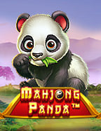 เล่นเกมได้เงิน 2022 พันทิป รีวิวเกมสล็อต PG Slot