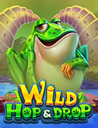 เล่นเกมได้เงินจริง paypal กับ CQ9 สุดมันส์