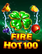 เล่นเกมได้เงินจริง paypal กับ CQ9: โอกาสทำเงินที่ไม่ควรพลาด