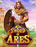 เล่นเกมได้เงินจริง ไม่ต้อง ลงทุน pantip