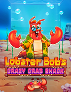 เล่นเกมได้เงิน pantip: ประสบการณ์เกมออนไลน์ที่ไม่ควรพลาด