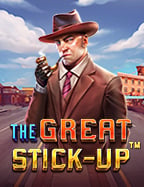 เล่นเกมได้เงิน: สูตรโกยกำไรจาก Spade Gaming