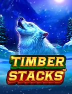 เล่นเกมได้เงินจริง 2022 กับ Jili สนุกและทำเงินได้จริง